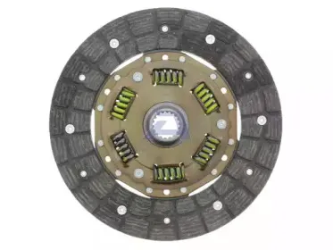 DD-014 AISIN Диск сцепления